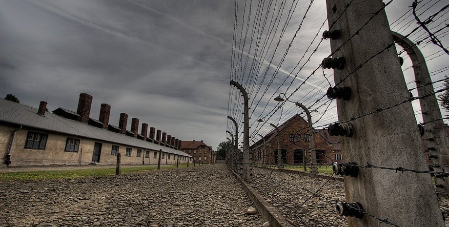 фото: Wikiway.com