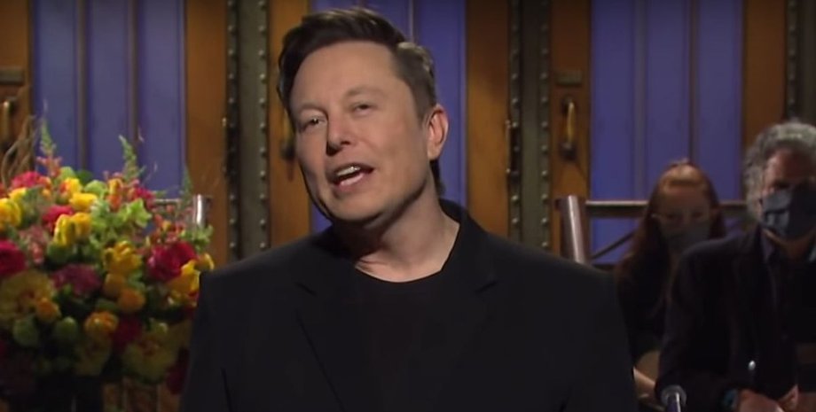 Ілон Маск, психіка, розлад, синдром Аспергера,