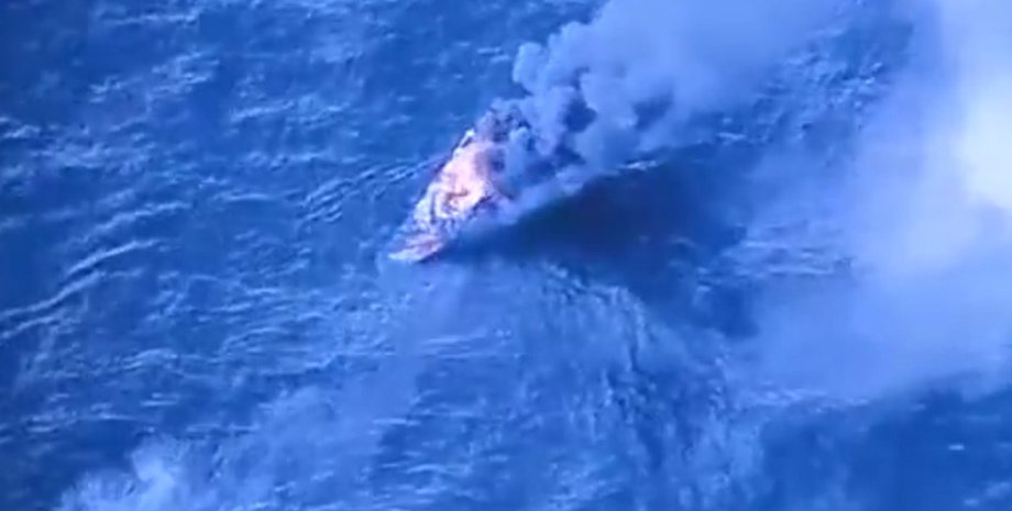 човен із венесуели човен із венесуели