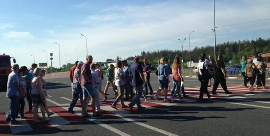 Фото: facebook.com/olga.skotnikova