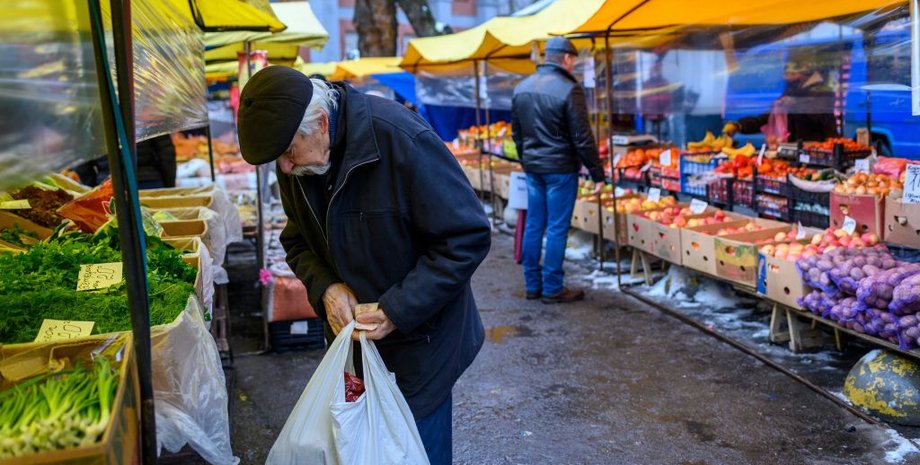 цены на овощи, урожай помидоров, помидоры херсон, херсонские помидоры, урожай 2022, урожай арбузов, арбузы херсон, херсонские арбузы