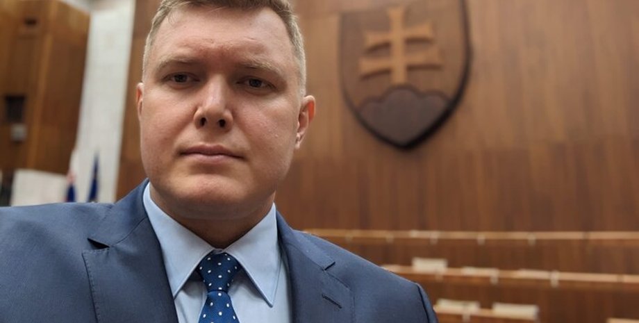 Игорь Кривошеев, нардеп Кривошеев, Кривошеев слуга народа, Кривошеев о мобилизации, Кривошеев Верховная Рада