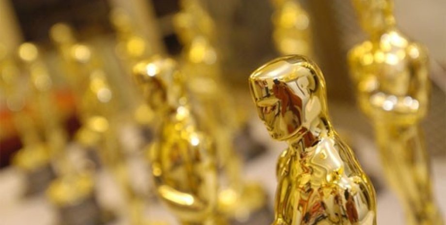 Вручение Оскаров - главное кинособытие года / Фото: Getty Images