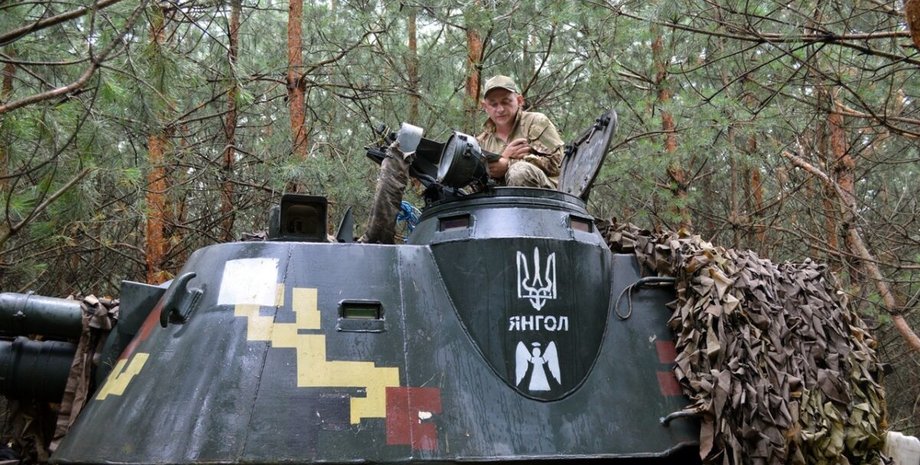 точність акації