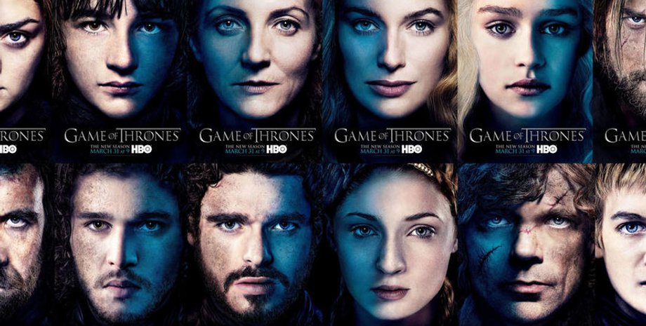 Иллюстрация: Газета Metro