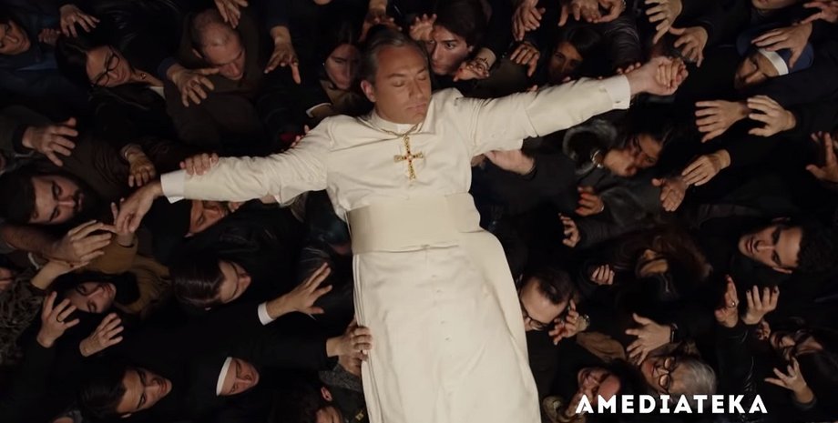 Фото: скриншот