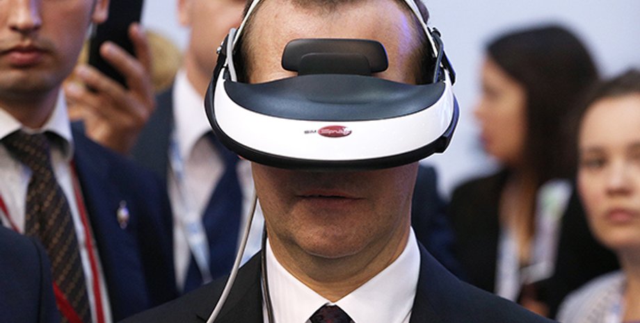 Фото из открытых источников