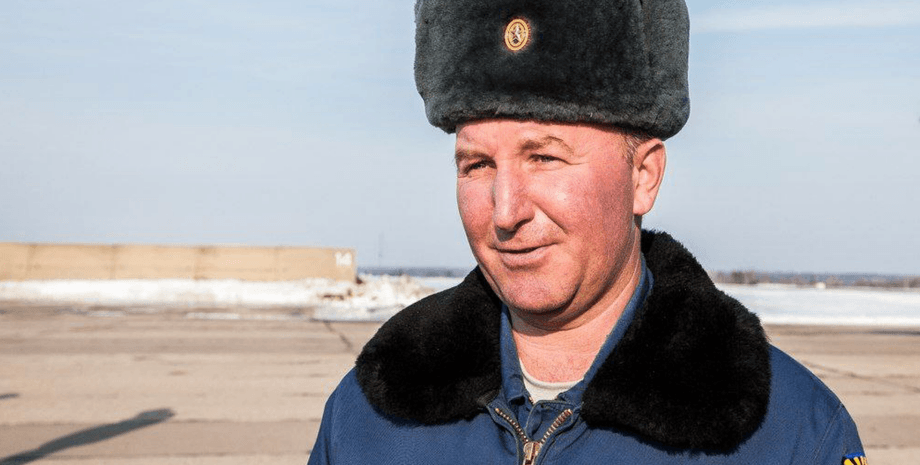 хто наводить ракети по Україні