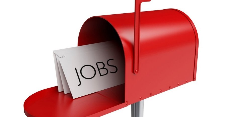 Фото: Ваш новый день