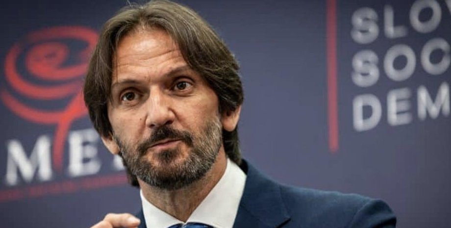 Вступ України до НАТО