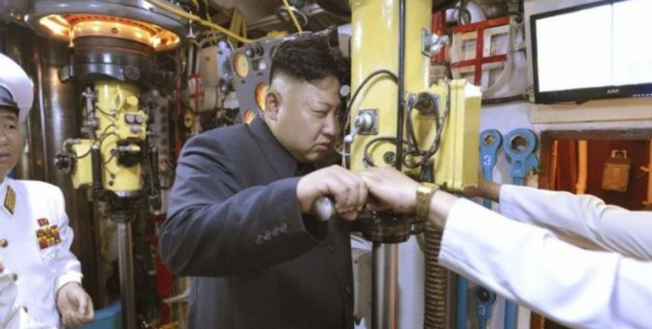 Фото: submarines93.rssing.com