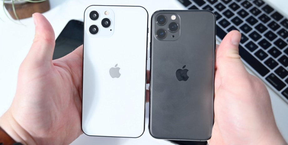 Иллюстративное фото Apple Insider