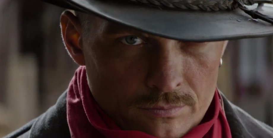 олександр усик, бій, проморолик, бокс, поєдинок, боксер, україна