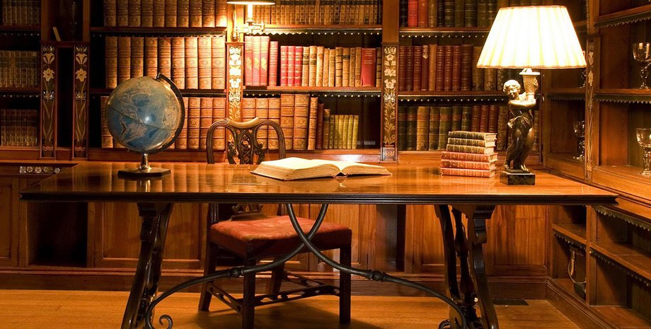 Фото: открытые источники