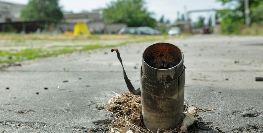 війна в україні, війна з росією, удари по території РФ, зсу, новини росії, західна зброя