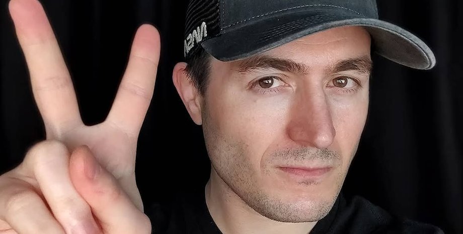 Лекс Фридман, подкастер, интервью с Зеленским, русский язык, американский подкастер, американский подкастер