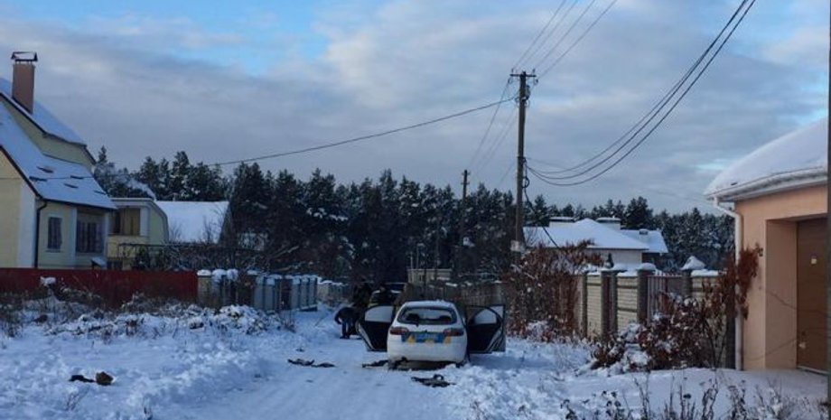 Фото: facebook.com/anton.gerashchenko.7