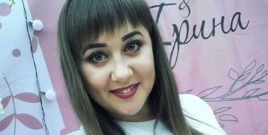 врач, коронавирус, педиатр, covid-19