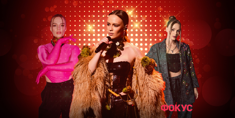 ANKА интервью ANKА об отношениях с Иваном Клименко, ANKА о конфликте с Валевской, ANKА о личной жизни, ANKА о жизни за границей