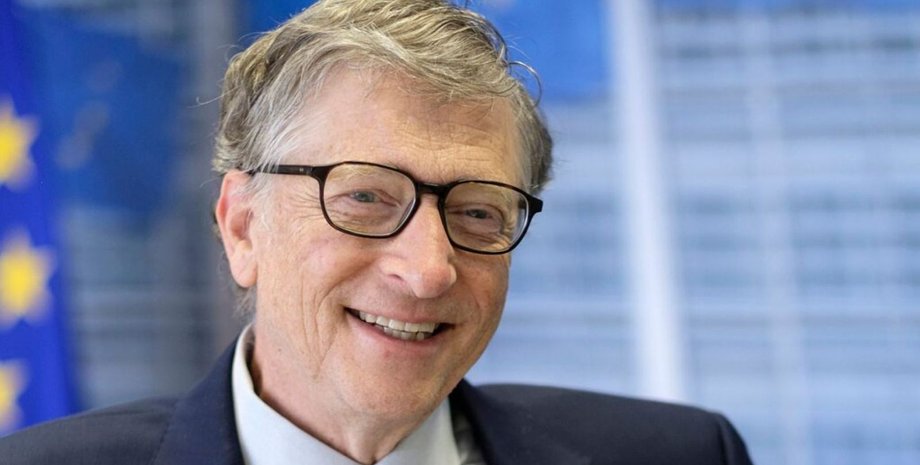 Фото: Thierry Monasse