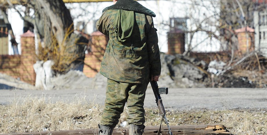 Фото: МБХ медиа