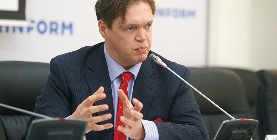 Сенниченко, Фонд держмайна, відмивання коштів