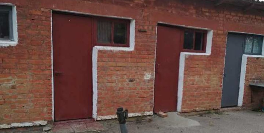 Фото: Facebook / Підслухано в Ічні