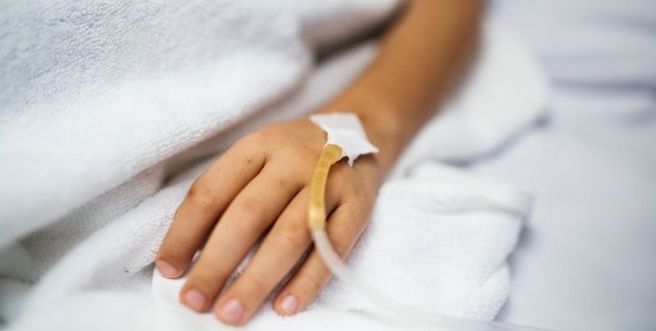 паралич, заболевание, вирус, пандемия, коронавирус