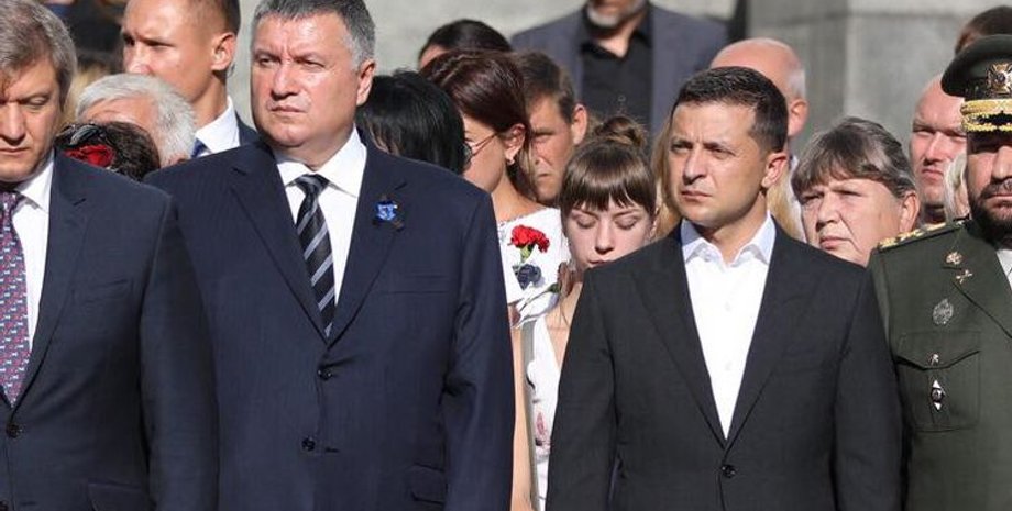 Фото: karachun.com.ua