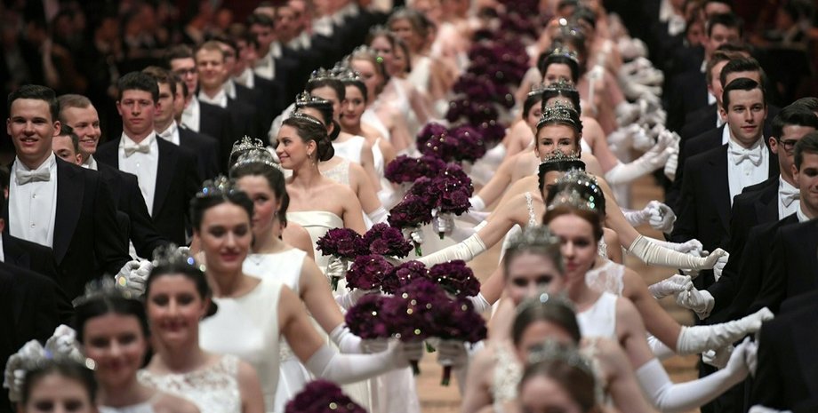 Фото: wiener-staatsoper