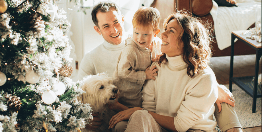 андре тан рассказал, в чем встречать новый год