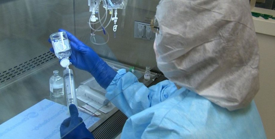 Фото:  pixnio.com