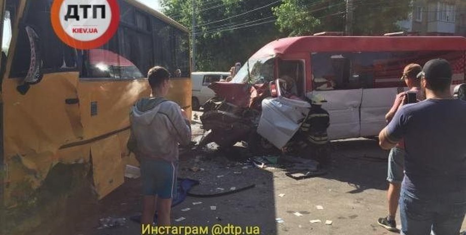 Фото: dtp.kiev.ua