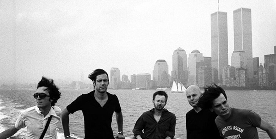 Фото: timetorock