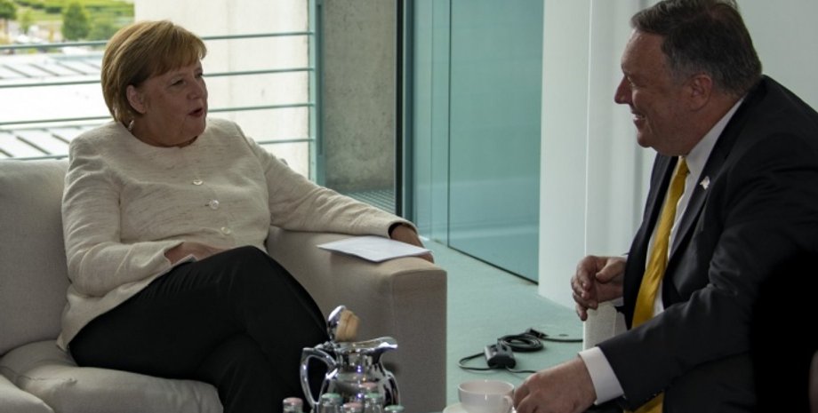 Фото: twitter.com/statedeptspox/