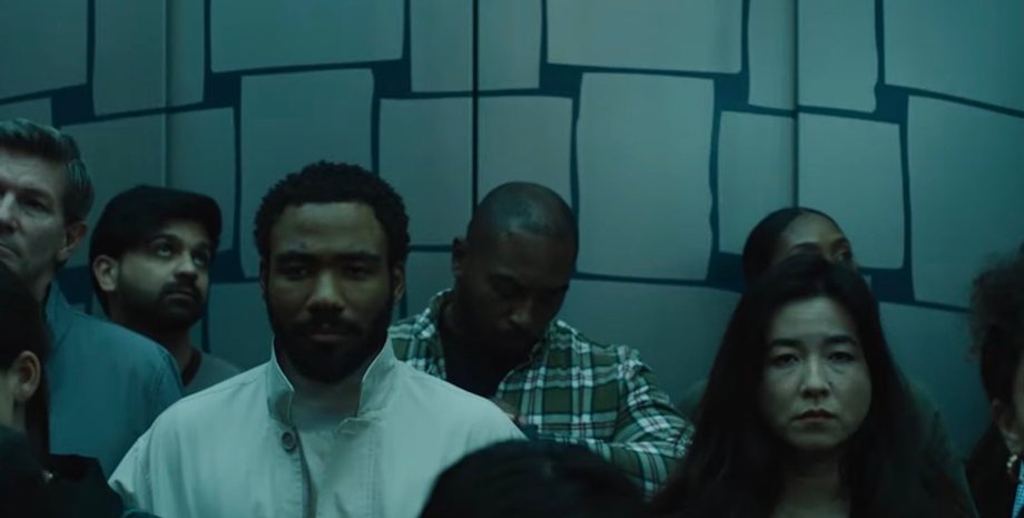 мистер и миссис смит, сериал, новый проект, римейк