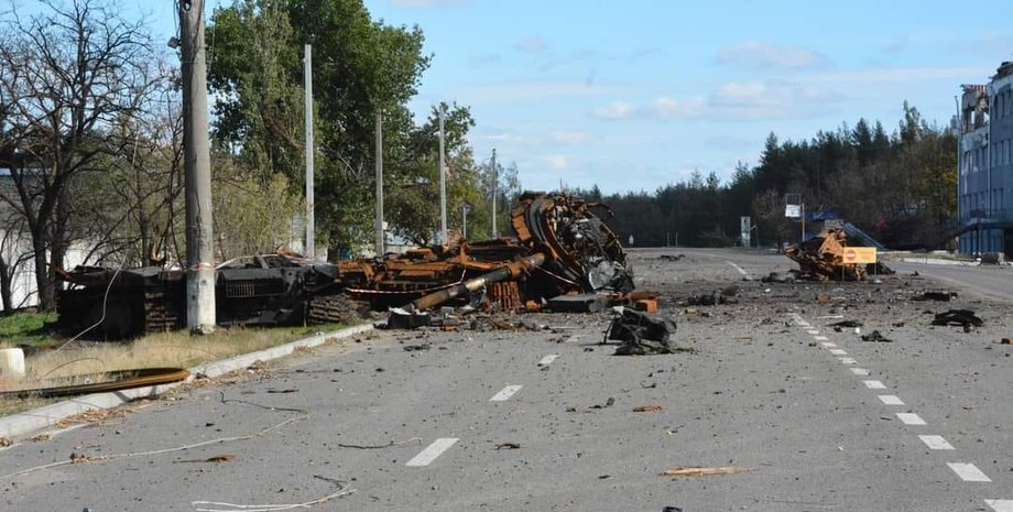 Потери ВС РФ оккупанты война вторжение обстрелы Донбасс