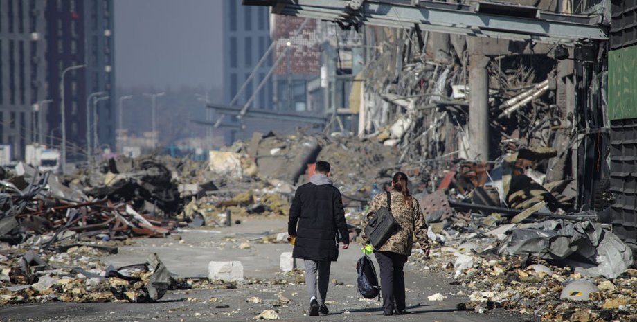 G7, "Велика сімка", ракетні удари, обстріли, війна в Україні