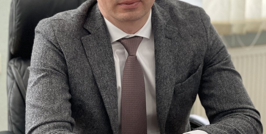 сергей звягинев таможенная служба