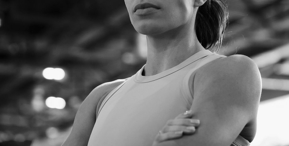 Марина Бех-Романчук, легкая атлетика, Марина Бех-Романчук дисквалификация, допинг