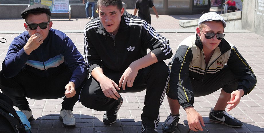 Фото: warosu.org