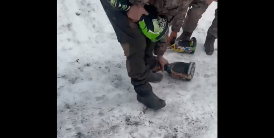 Російські війська Російські війська, вс рф,