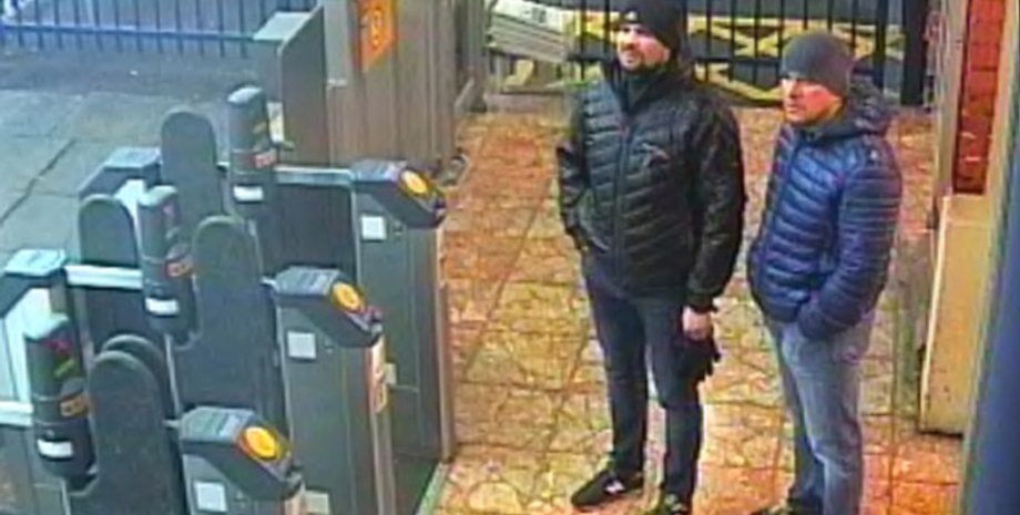 Фото: Фото: PA Images/ТАСС