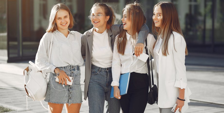 профільна освіт в українській школі, реформи Міністерства освіти і науки, середня освіта, загальноосвітня школа