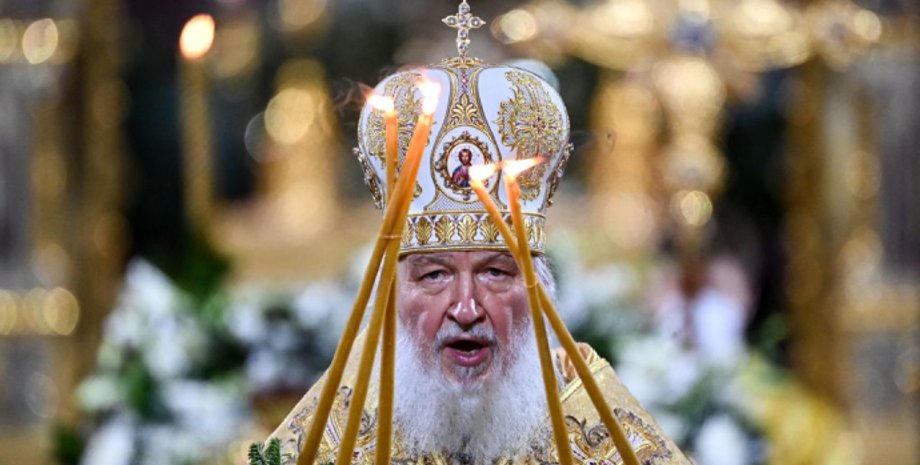 війна в Україні, православна церква, приватні військові компанії РПЦ, найманці