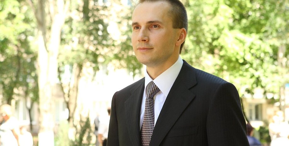 Александр Янукович, активы Януковича, имущество Януковича, конфискация имущества Януковича, военная разведка