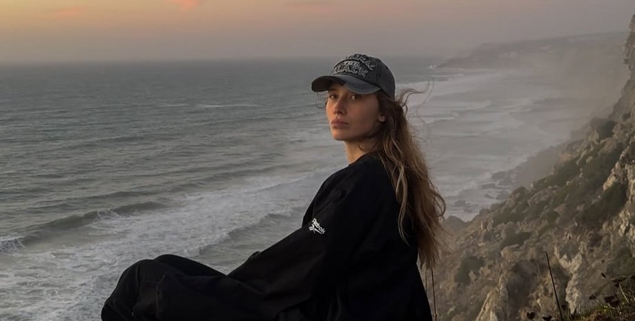 Анастасия Соловьева Соловойва признали пострадавшей в насилии