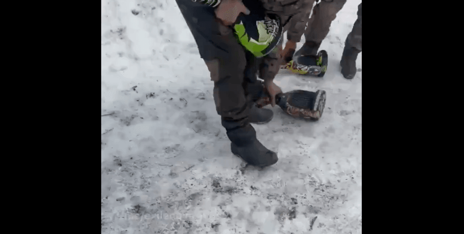 Российские войска, вс рф,