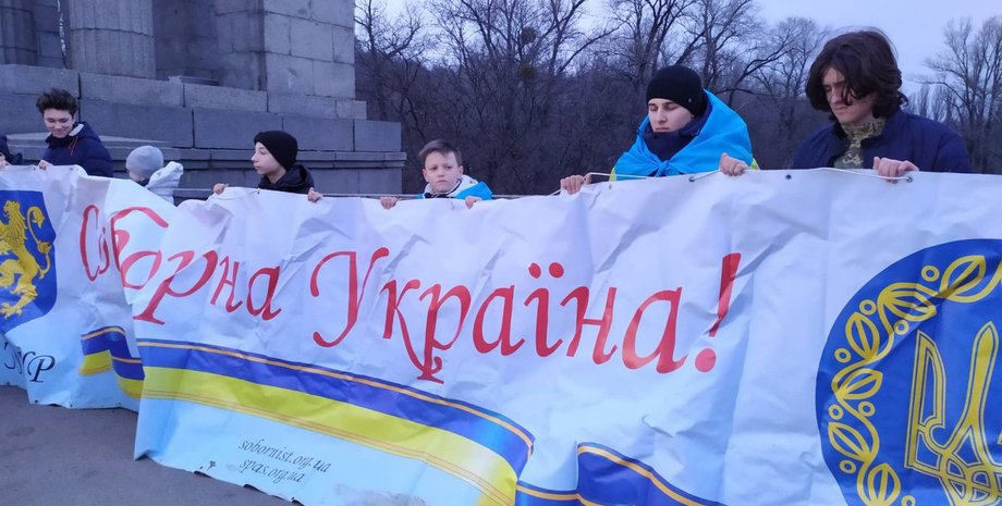 Фото: Громадське радіо