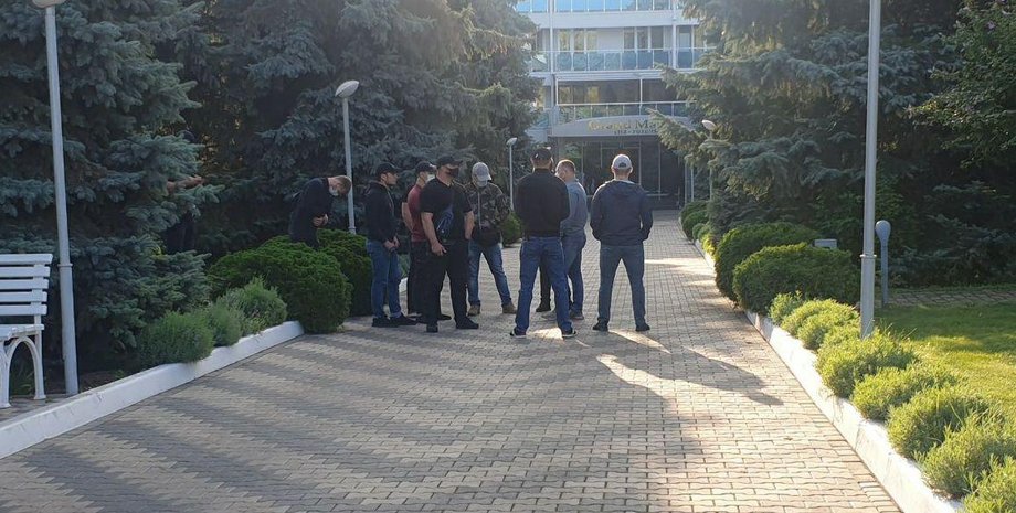 фото: nationalcorps.org